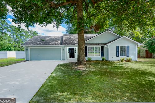 201 Royal Acres Cir, Kingsland, GA, 31548-5276 | Card Image