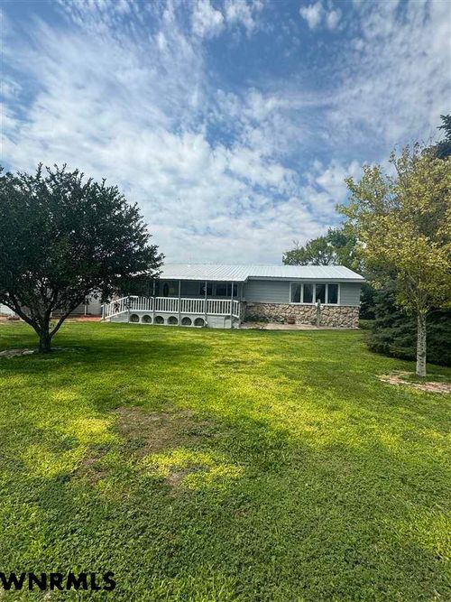 114 Spruce St, Dix, NE, 69133 | Card Image