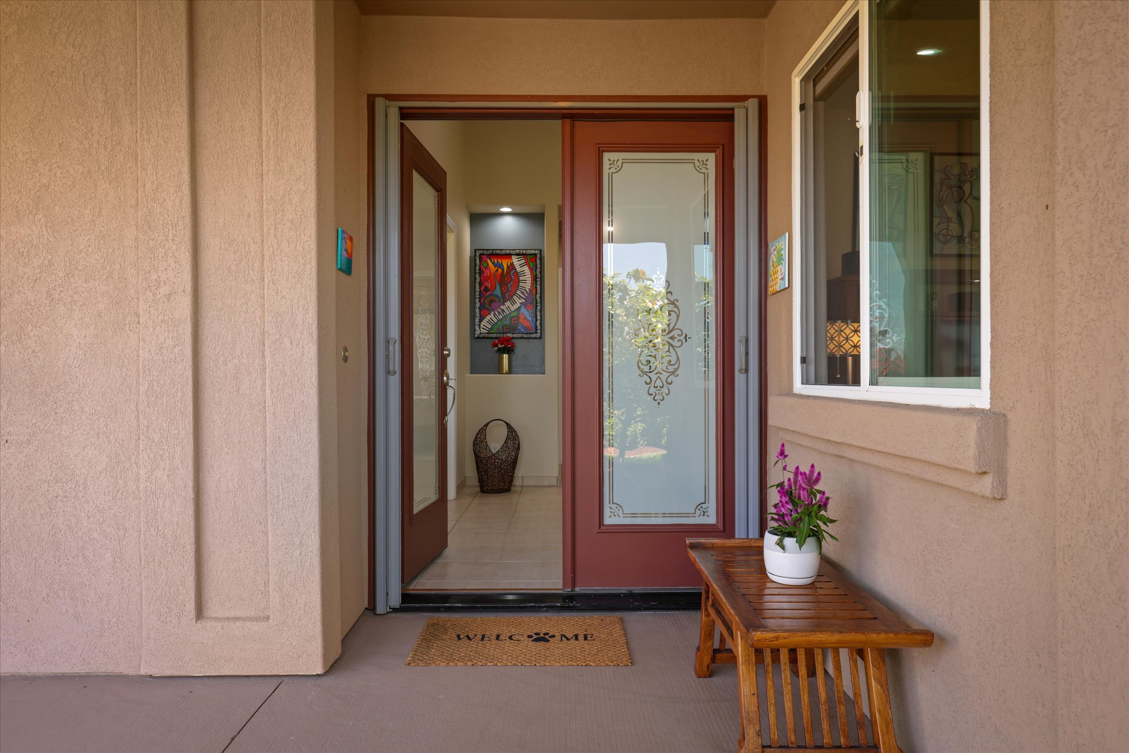 Residential in Kailua-Kona 4