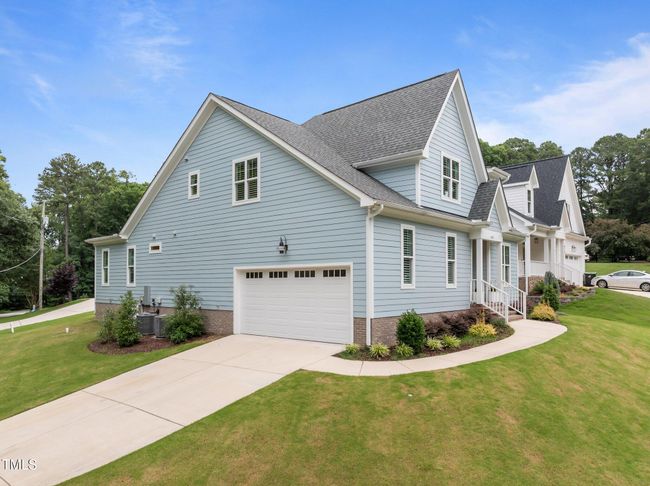 5-web-or-mls-DJI_0015 | Image 5