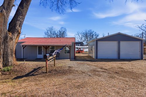 1382 State Highway 99, Birch Tree, MO, 65438 | Card Image