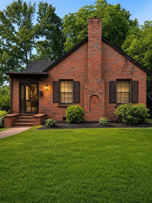 3414 Woodlawn Avenue, Columbus, GA, 31904 | Card Image