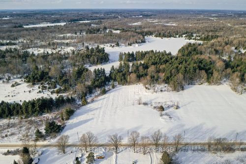 lot 2 White Lake Rd, Central Frontenac, ON, K0H1T0 | Card Image