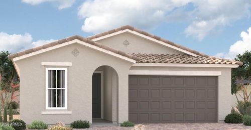 9756 W Fraktur Rd, Tolleson, AZ, 85353-5813 | Card Image