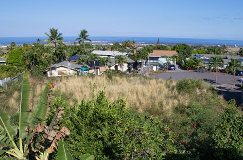 73-4335 Hoolana Pl, Kailua Kona, HI, 96740-9549 | Card Image