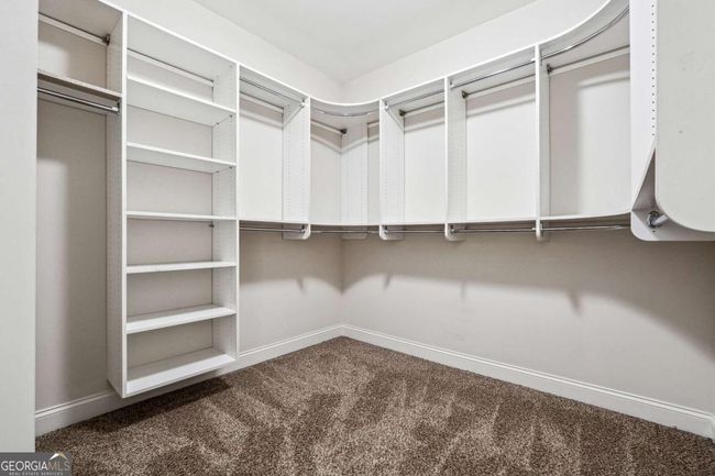 205 Ashland Ct, House other with 5 bedrooms, 3 bathrooms and 2 parking in Alpharetta GA | Image 19