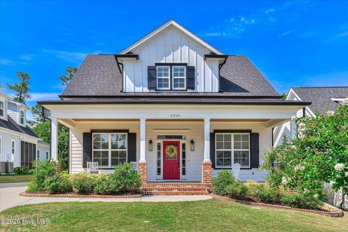 5229 Teal Ln, Evans, GA, 30809-0699 | Card Image