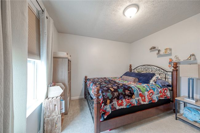 second bedroom | Image 16