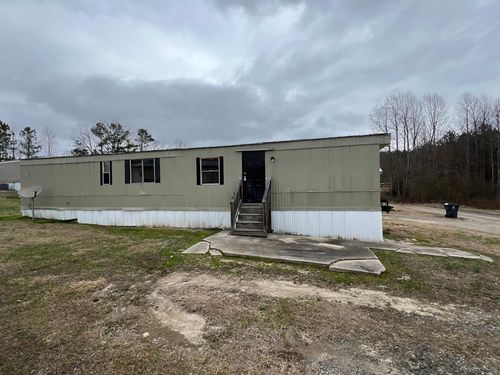 168 Pine Forest Loop, Louisburg, NC, 27549-7764 | Card Image
