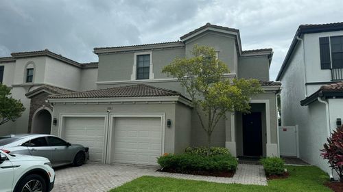 19103 Ne 8th Court, Miami, FL, 33179 | Card Image