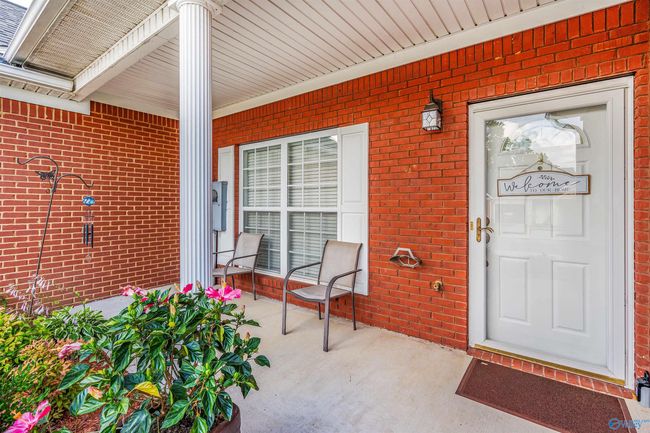 202 Santana Dr, Townhouse with 2 bedrooms, 2 bathrooms and null parking in Athens AL | Image 27