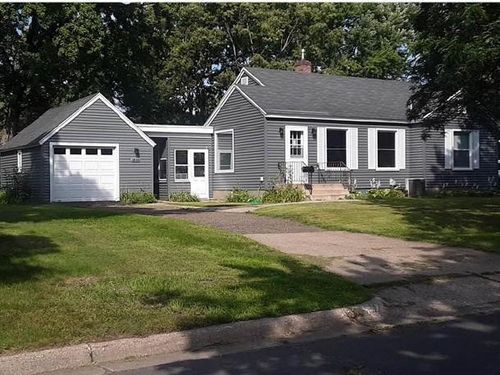 1836 Dakota Ave S, Saint Louis Park, MN, 55416-1418 | Card Image