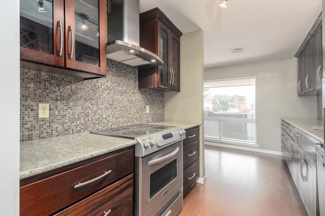APT-2 - 335 Riverbluff Pl, Condo with 2 bedrooms, 3 bathrooms and null parking in Memphis TN | Image 11