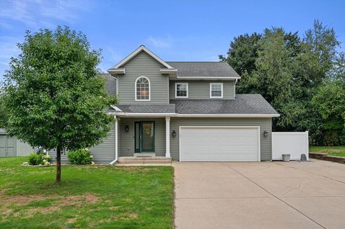 W2224 Oak Ridge Avenue, East Troy, WI, 53120 | Card Image