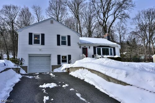 179 Kakeout Rd, Kinnelon, NJ, 07405-2538 | Card Image