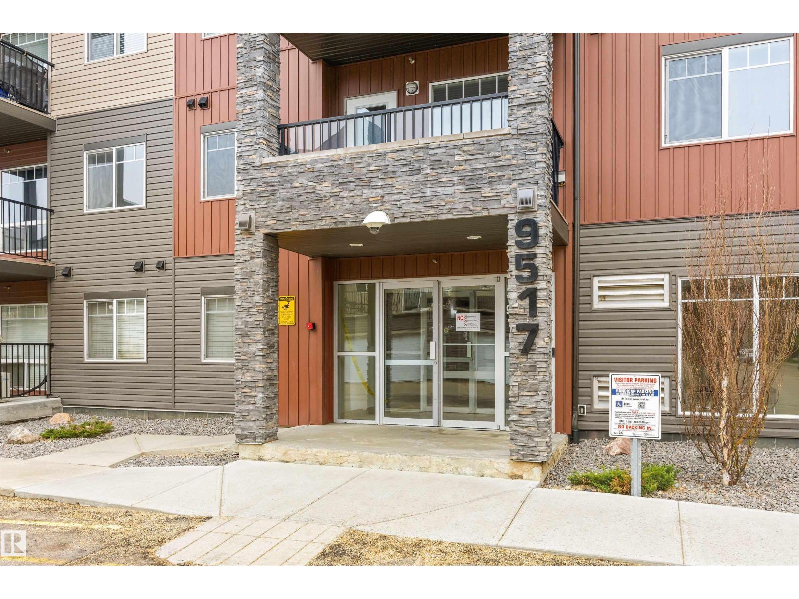 Residential in Edmonton 2