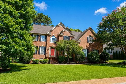 4024 Colonial Cres, Williamsburg, VA, 23188-1424 | Card Image