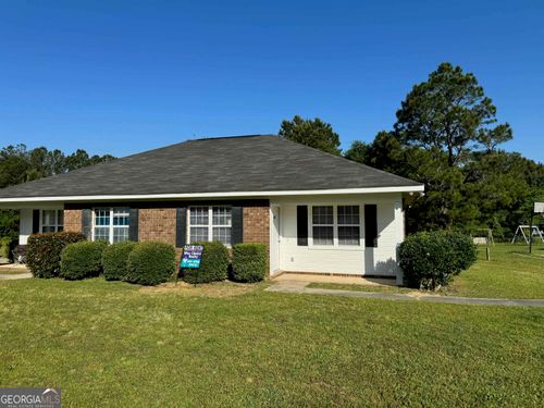 b-609 Yorktown Pl, Statesboro, GA, 30461-7066 | Card Image