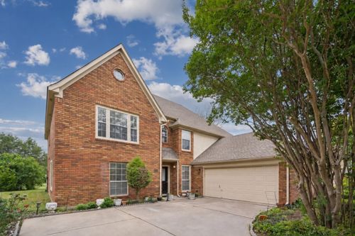 2417 Fulton Dr, Garland, TX, 75044-7433 | Card Image