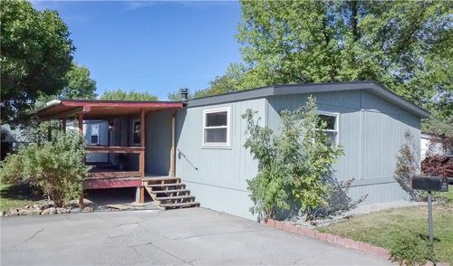40 Plumcreek Dr, Billings, MT, 59102-6761 | Card Image
