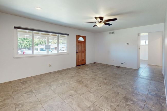 APT-2 - 102 E 18 Th St, Condo with 1 bedrooms, 1 bathrooms and null parking in Marysville CA | Image 9