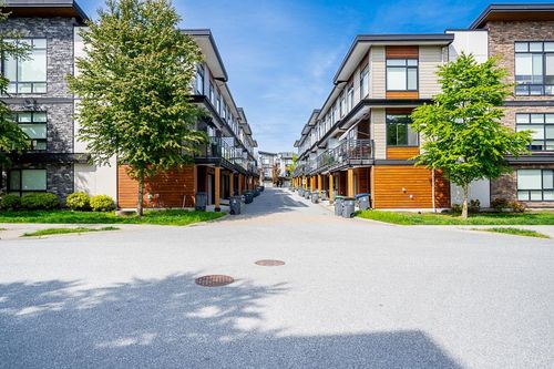 191-16488 64 Ave, Surrey, BC, V3S6X6 | Card Image