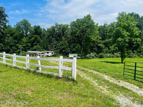 6661 State Hwy 1740, Hardinsburg, KY, 40143 | Card Image
