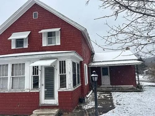 11 Fairview Ave, West Rutland, VT, 05777-9324 | Card Image