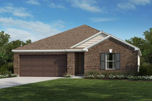 1511 Creek Point Dr, Crosby, TX, 77532-2967 | Card Image