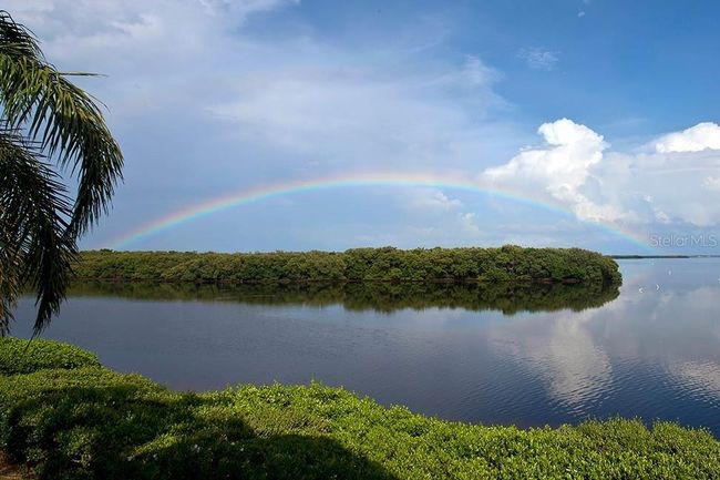 78 Tidy Island Blvd, Condo with 5 bedrooms, 5 bathrooms and null parking in BRADENTON FL | Image 96