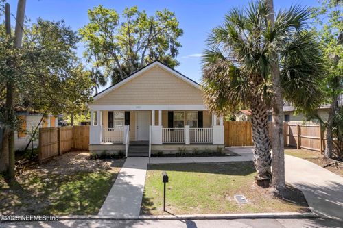 103 Chapin St, St Augustine, FL, 32084-3347 | Card Image