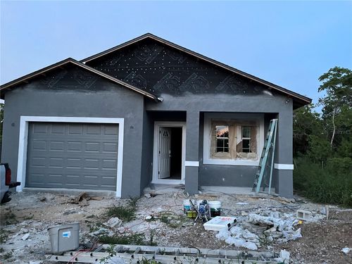 134 W Northside Dr, LAKE WALES, FL, 33853-3018 | Card Image