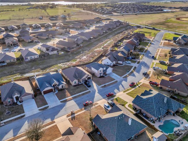 Birds eye view of property featuring a residential view | Image 34