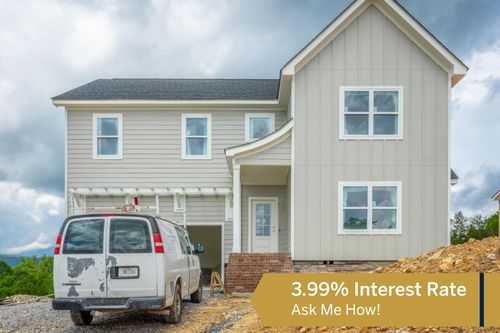 242 Cascade Drive, Rossville, GA, 30741 | Card Image