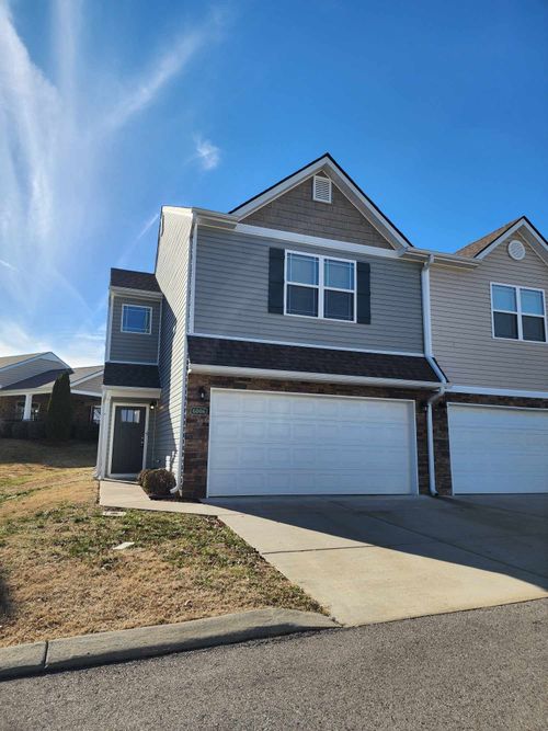 6006 Hillside Ln, Spring Hill, TN, 37174-1158 | Card Image