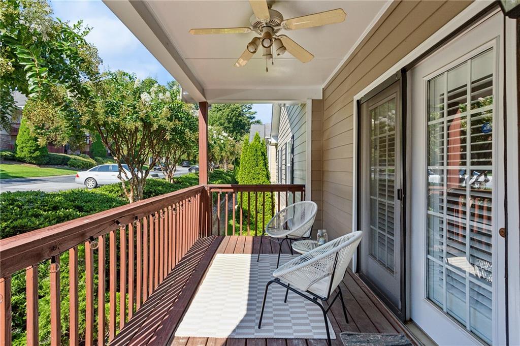 Brighton Pt, Sandy Springs, GA 30328