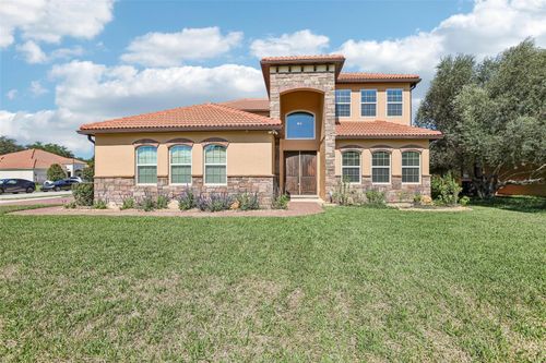 10151 Yonaomi Cir, CLERMONT, FL, 34711-7837 | Card Image