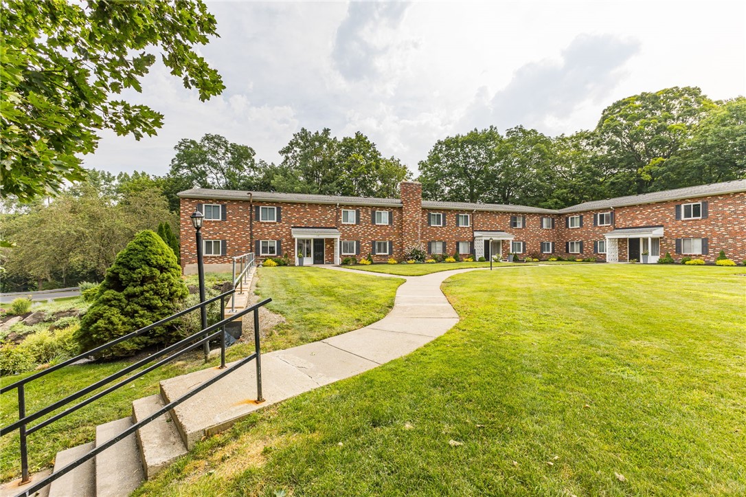 Residential in Penfield 2