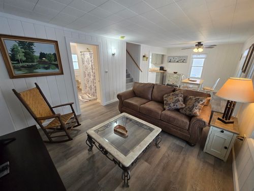 117A West St, Winooski, VT, 05404 | Card Image