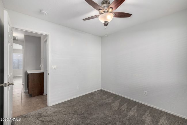 3713 W Nancy Ln, House other with 3 bedrooms, 2 bathrooms and null parking in Phoenix AZ | Image 40