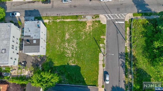 3-5 Ferdinand St, Home with 0 bedrooms, 0 bathrooms and null parking in Newark NJ | Image 14