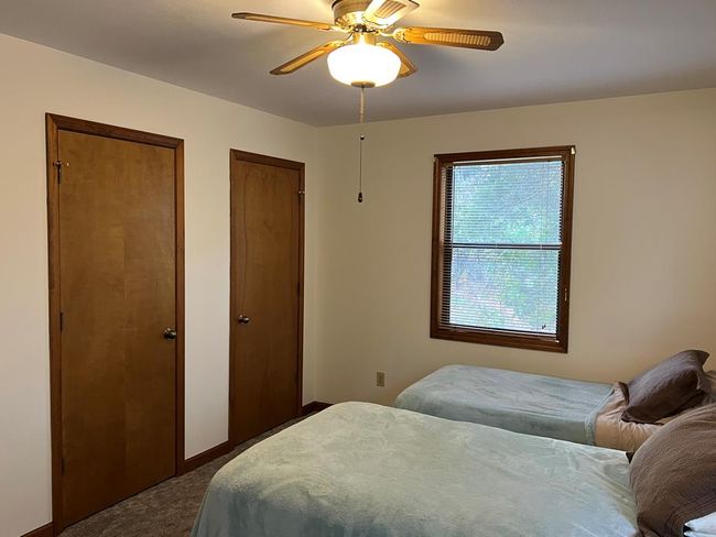 141 Jt Foster Rd, Home with 3 bedrooms, 2 bathrooms and null parking in Allons TN | Image 15