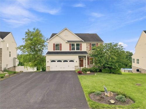 107 Washington Dr, Clairton, PA, 15025-6302 | Card Image