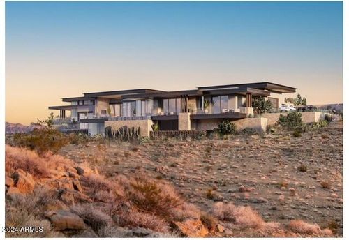 7-5017 S Avenida Corazon De Oro, Gold Canyon, AZ, 85118-2990 | Card Image