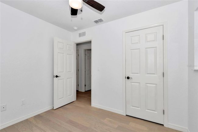 2778 W Cypress Dr, House other with 3 bedrooms, 2 bathrooms and null parking in Dunnellon FL | Image 31