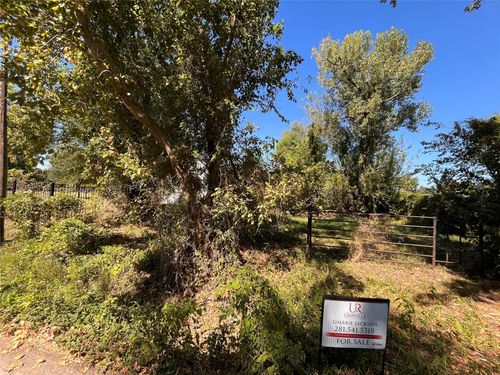 0 Lovers Ln, Houston, TX, 77091 | Card Image