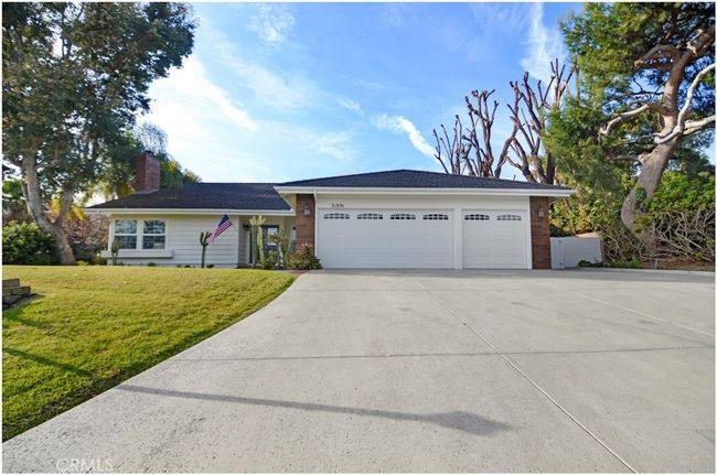 31891 Paseo Alto Plano, House other with 4 bedrooms, 3 bathrooms and 10 parking in San Juan Capistrano CA | Image 70