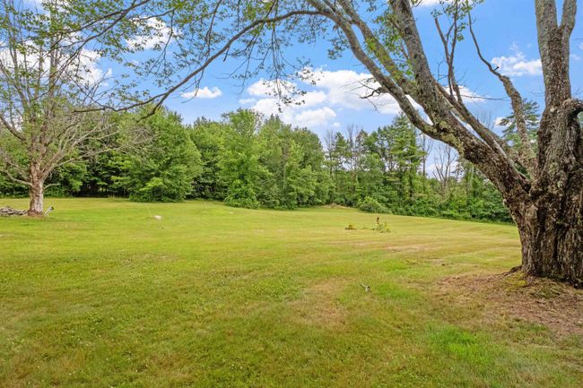 245 Governor Wentworth Highway, House other with 4 bedrooms, 1 bathrooms and null parking in Tuftonboro NH | Image 8