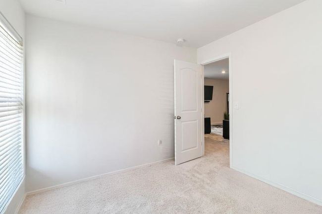 226 Christopher Street Ext, House other with 3 bedrooms, 3 bathrooms and null parking in Duncan SC | Image 18