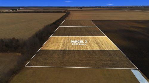 3050 Hill Valley Way, West Lafayette, IN, 47906 | Card Image